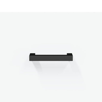 Hoge Kast 69,5X31X115 Cm Bewerkt Hout Wit