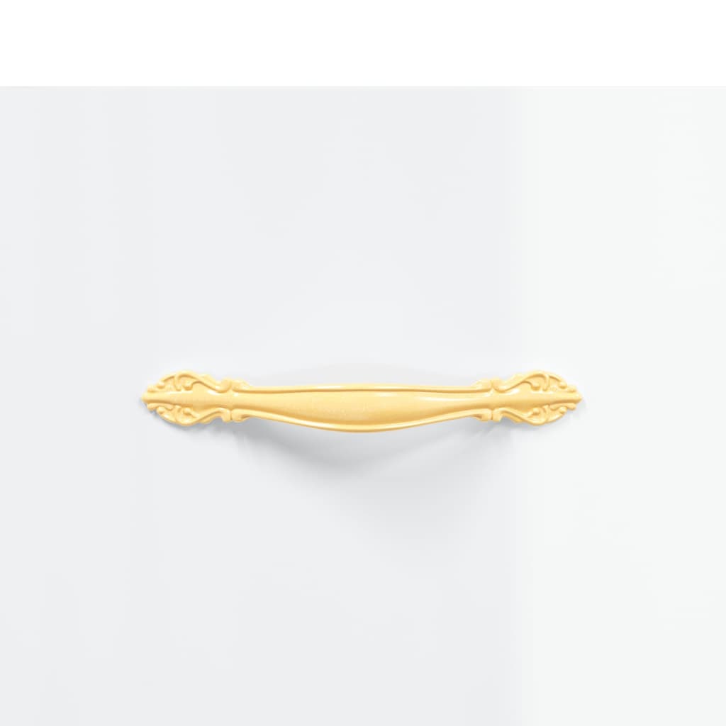 Salontafels 50X50X40 Cm Bewerkt Hout 2 Hoogglans wit