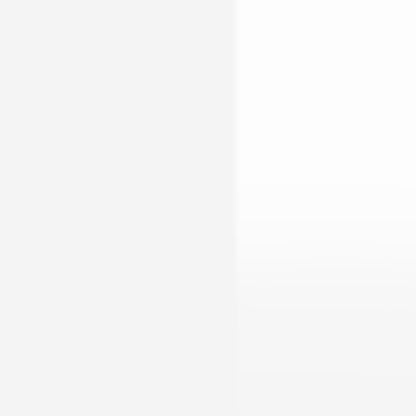 Salontafels 50X50X40 Cm Bewerkt Hout 2 Hoogglans wit