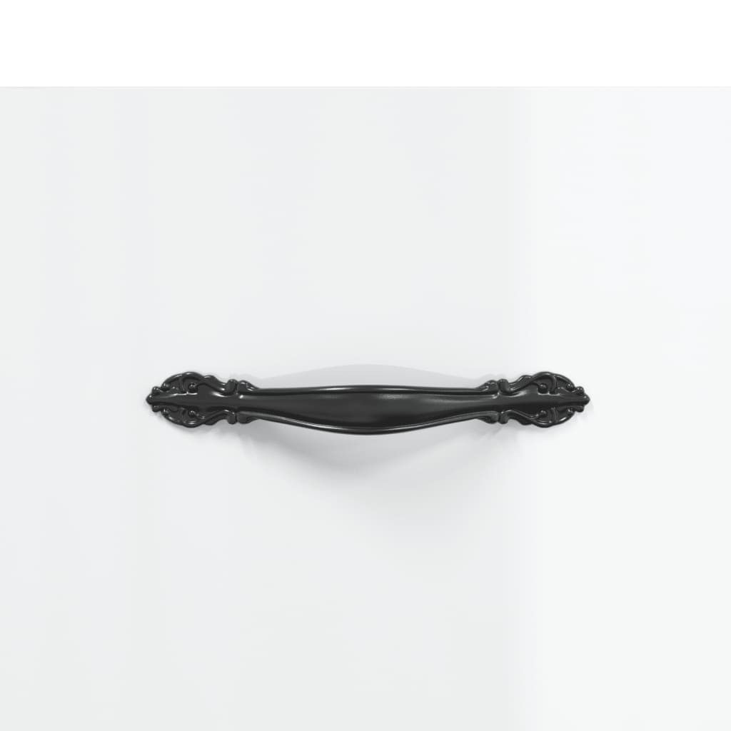 Salontafels 50X50X40 Cm Bewerkt Hout 2 Hoogglans wit