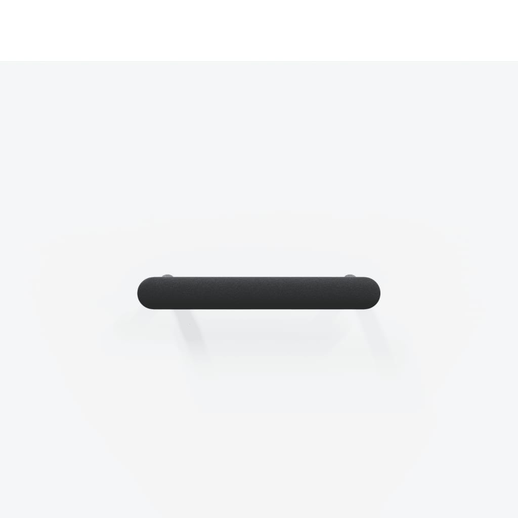 Salontafels 50X50X40 Cm Bewerkt Hout 2 Wit