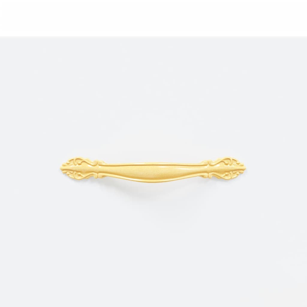 Schoenenbank 02X35X55 Cm Bewerkt Hout Wit