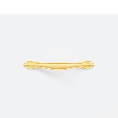 Schoenenbank 02X35X55 Cm Bewerkt Hout Wit