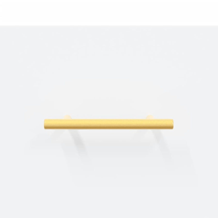 Schoenenbank 102X35X55 Cm Bewerkt Hout Wit