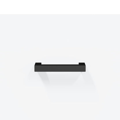 Schoenenbank 02X35X55 Cm Bewerkt Hout Wit