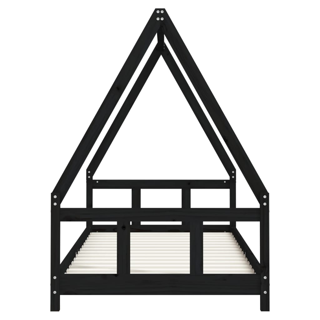 Kinderbedframe kopen | Speels huisontwerp Kinderbedframe kopen | Speels huisontwerp