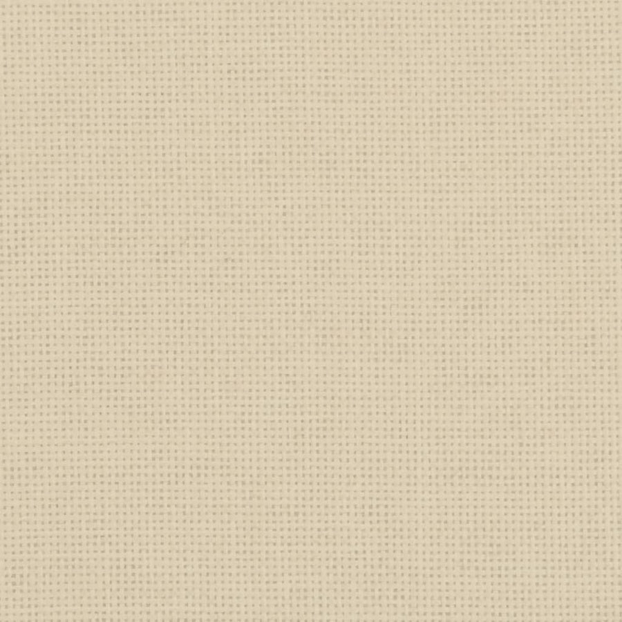 Kinderbank Kleurig 70 x 45 x 30 cm Crème Stof