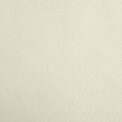 Kinderbank Kunstleer Kleurig 70 x 45 x 30 cm Crème