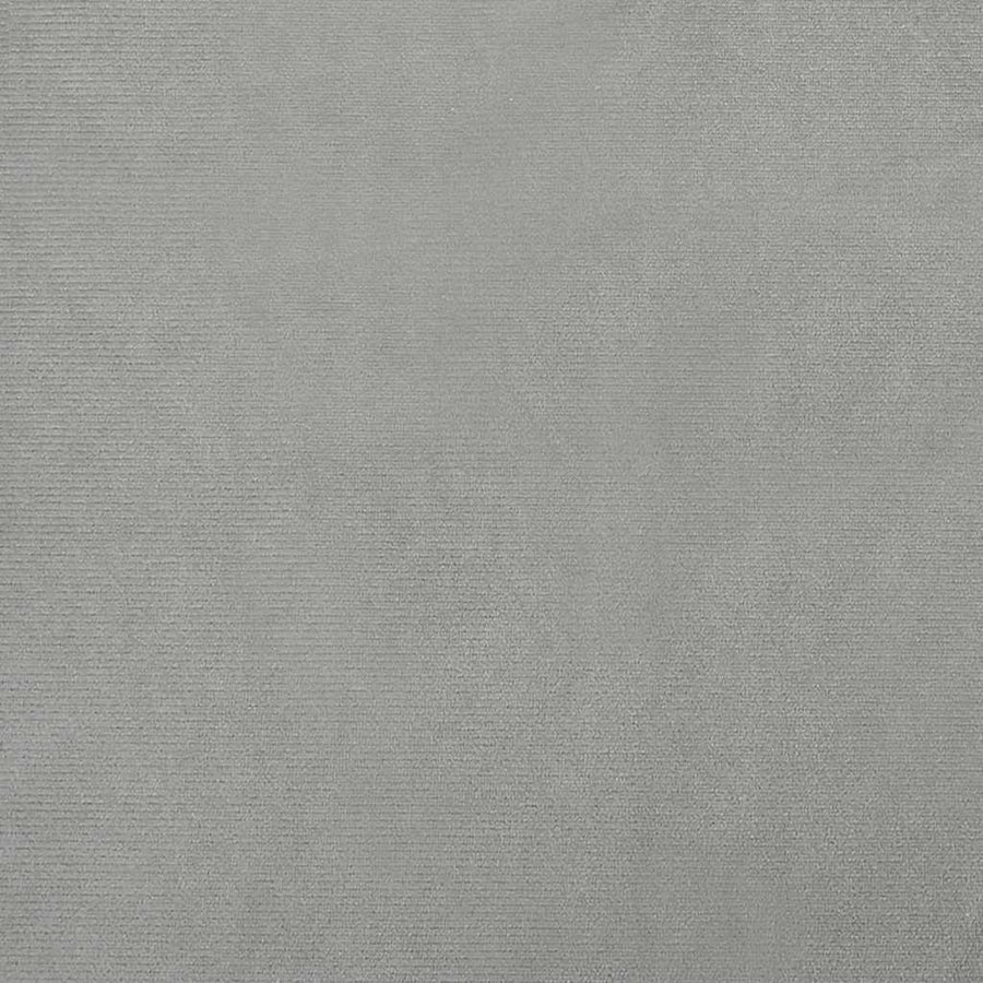 Kinderbank 70X45X26,5 Cm Fluweel 70 x 45 x 26.5 cm