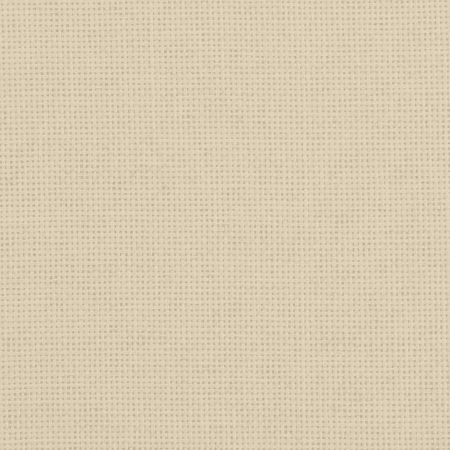 Kinderbank 70X40X24 Cm Stof Kleurig Crème