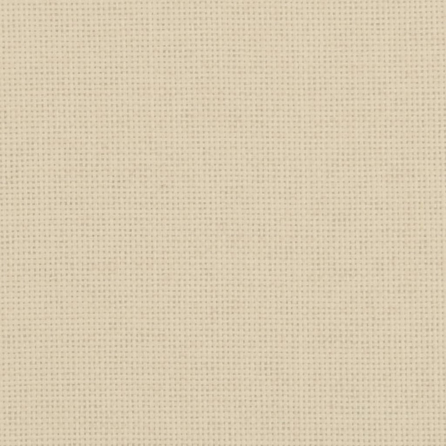 Kinderbank Stof Kleurig 70 x 45 x 30 cm Crème