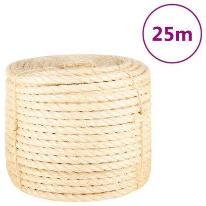 10-Delige Loungeset Met Kussens Poly Rattan Beige Blauw