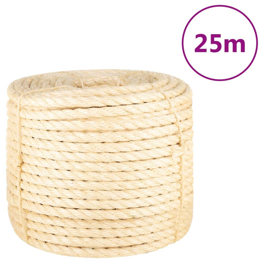 10-Delige Loungeset Met Kussens Poly Rattan Beige Blauw