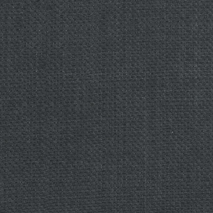 Knielstoel 55X84X55 Cm Berkenhout Multiplex Zwart 1