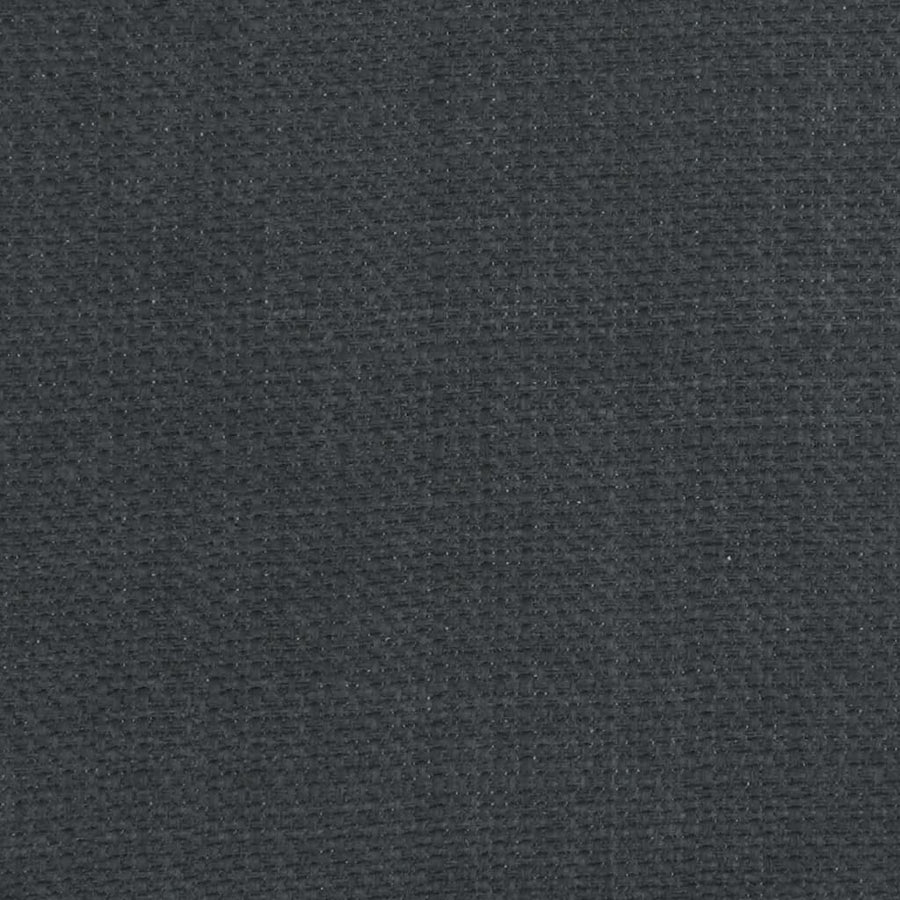 Knielstoel 55X84X55 Cm Berkenhout Multiplex Zwart 1