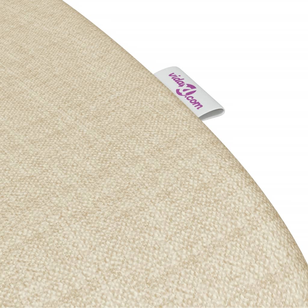 Knielstoel 55X84X55 Cm Berkenhout Multiplex Kleurig