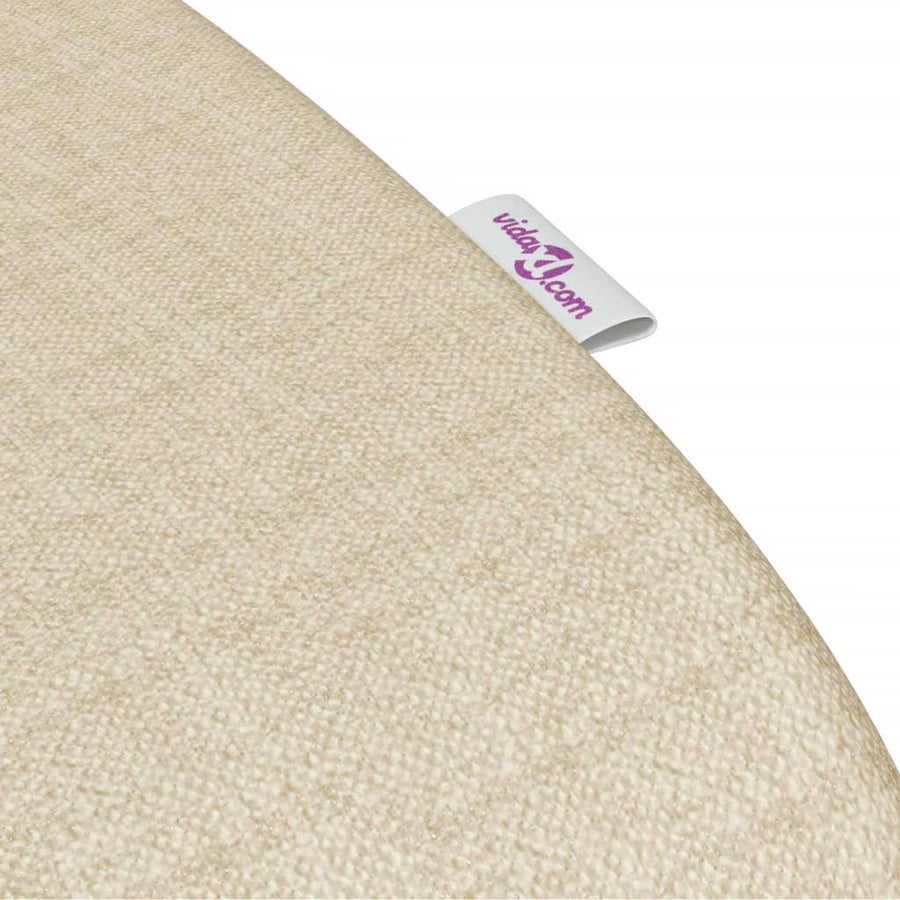 Knielstoel 55X84X55 Cm Berkenhout Multiplex Kleurig
