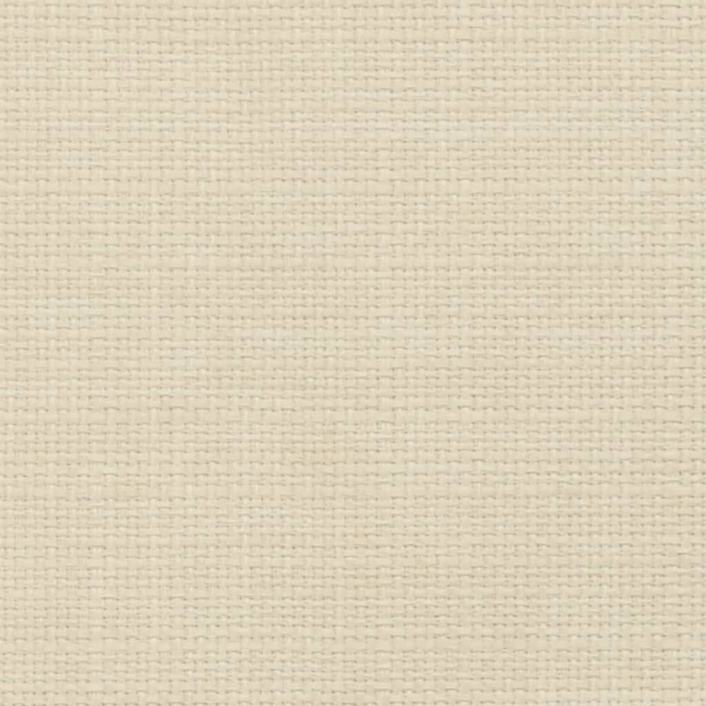 Knielstoel 55X84X55 Cm Berkenhout Multiplex Kleurig