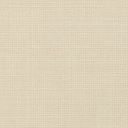 Knielstoel 55X84X55 Cm Berkenhout Multiplex Kleurig