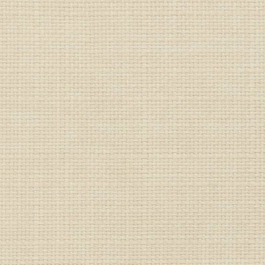 Knielstoel 55X84X55 Cm Berkenhout Multiplex Kleurig