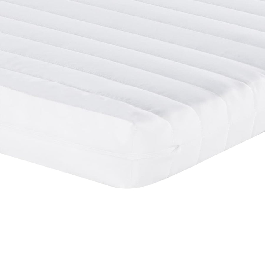 Slaapbank Onderschuifbed En Lades Fluweel 90 x 190 cm Donkergrijs