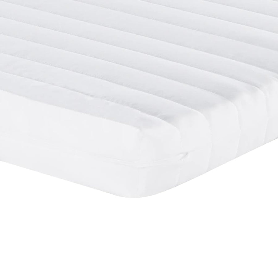 Slaapbank Met Onderschuifbed En Lades Fluweel 80 x 200 cm Zwart met onderschuifbed en lade en matras