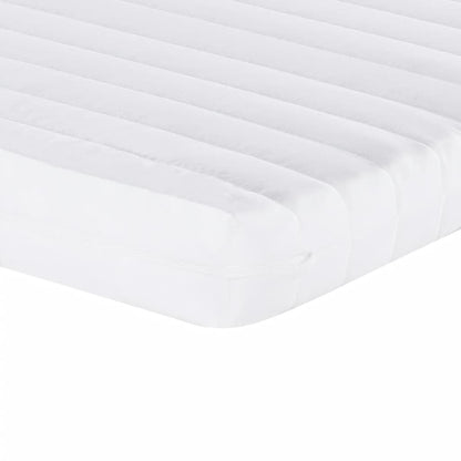 Slaapbank onderschuifbed en lades 90x200 cm fluweel donkergroen