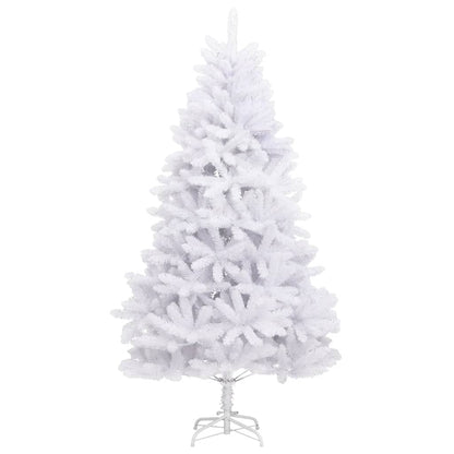 Kunstkerstboom Met Scharnieren Met Standaard 1