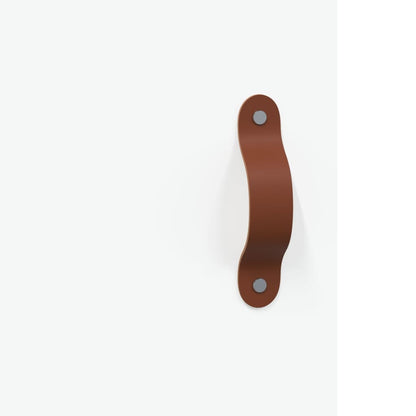 Hangkasten Bewerkt Hout 2 Wit