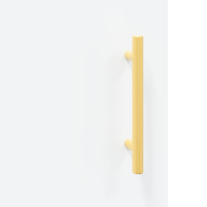 Hangkasten Bewerkt Hout 2 Wit