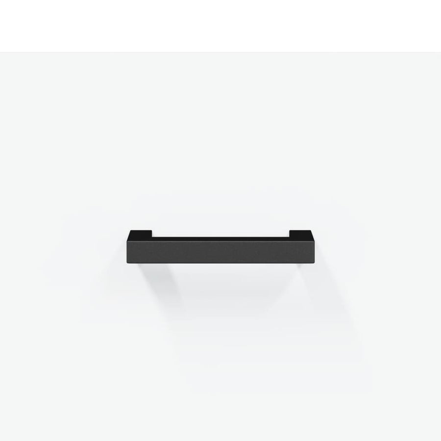 Hoge Kast 69,5X34X180 Cm Bewerkt Hout Wit