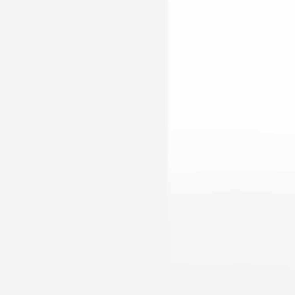 Hoge Kast 34,5X34X180 Cm Bewerkt Hout Hoogglans Wit