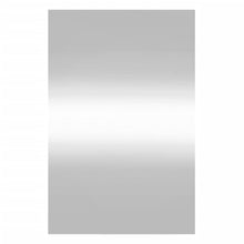 Wandspiegel Rechthoekig Glas 1 40 x 60 cm zonder LED