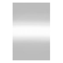 Wandspiegel Rechthoekig Glas 1 50 x 80 cm zonder LED