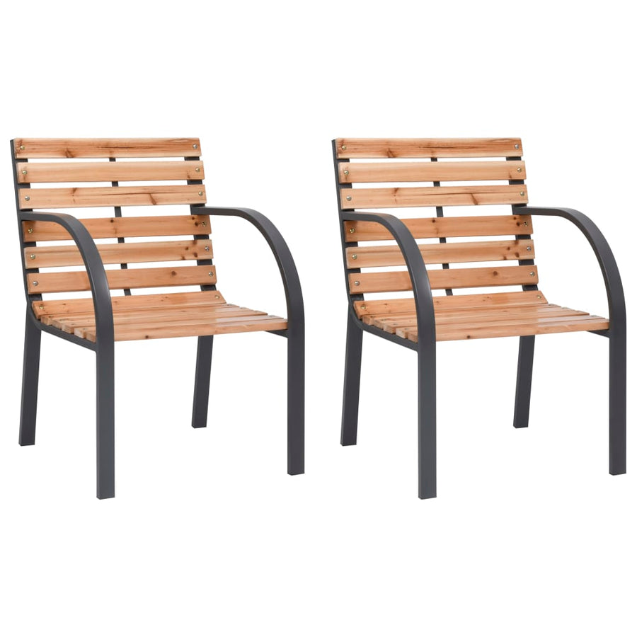 10-Delige Loungeset Met Kussens Poly Rattan Beige Blauw
