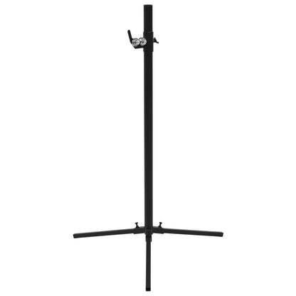 Barbecue Grill- En Bakset Automatisch Roestvrij Staal 150 x 46.5 x 82.5 cm