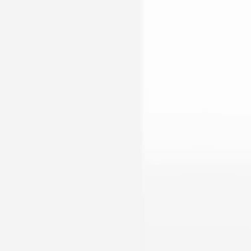 Tv-Wandmeubels 40X34,5X40 Cm 2 40 x 34.5 x 40 cm Hoogglans wit