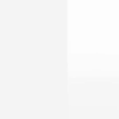 Tv-Wandmeubels 40X34,5X40 Cm 2 40 x 34.5 x 40 cm Hoogglans wit