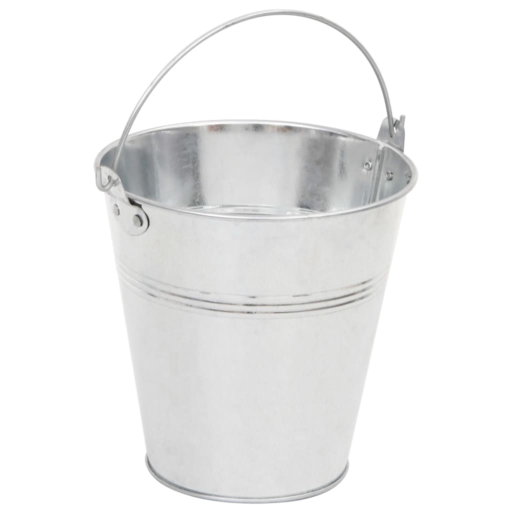 Pelletbarbecue Met Bodemplaat 94 Cm Ijzer Zwart 1