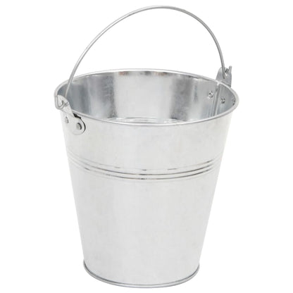 Pelletbarbecue Met Bodemplaat 94 Cm Ijzer Zwart 1