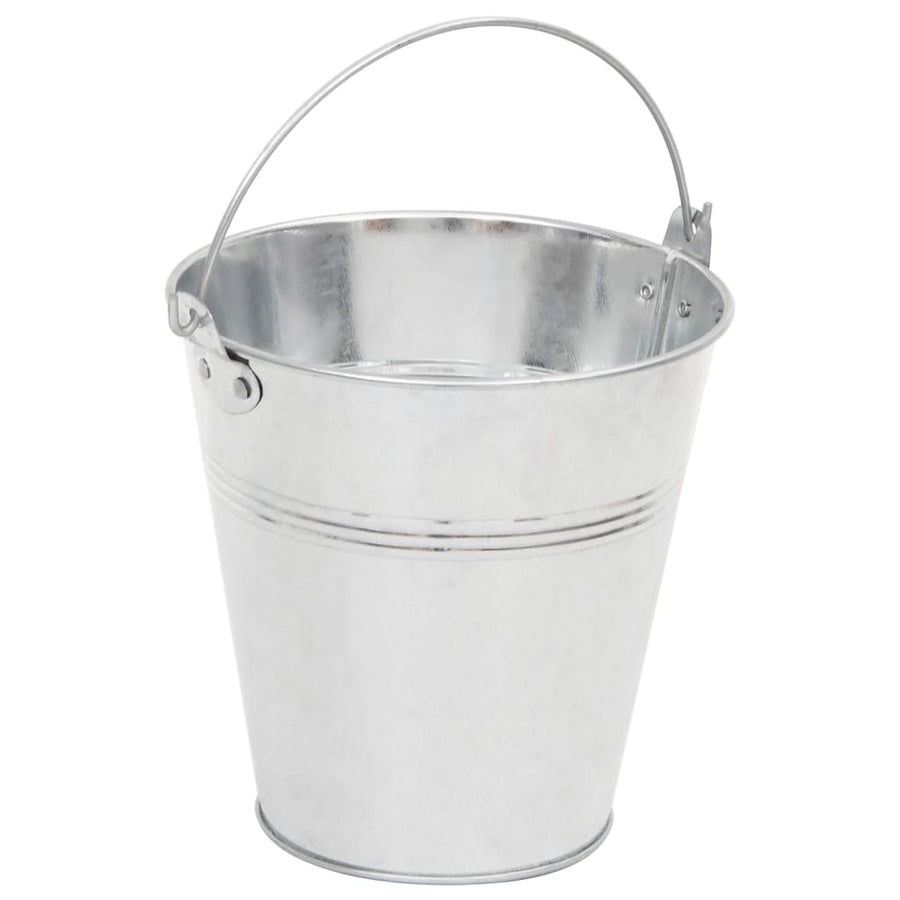 Pelletbarbecue Met Bodemplaat 94 Cm Ijzer Zwart 1