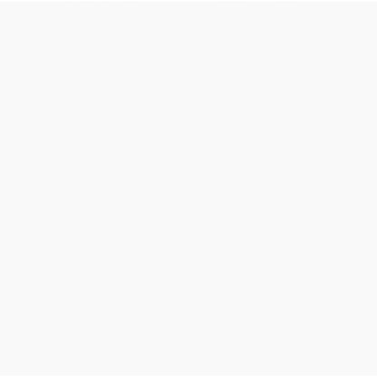 Tuinhoekbanken Met Kussens 2 St Poly Rattan Zwart en wit 2x hoek