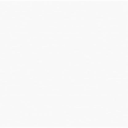 4-Delige Loungeset Met Kussens Poly Rattan Zwart en wit 2x hoek + midden + Tafel