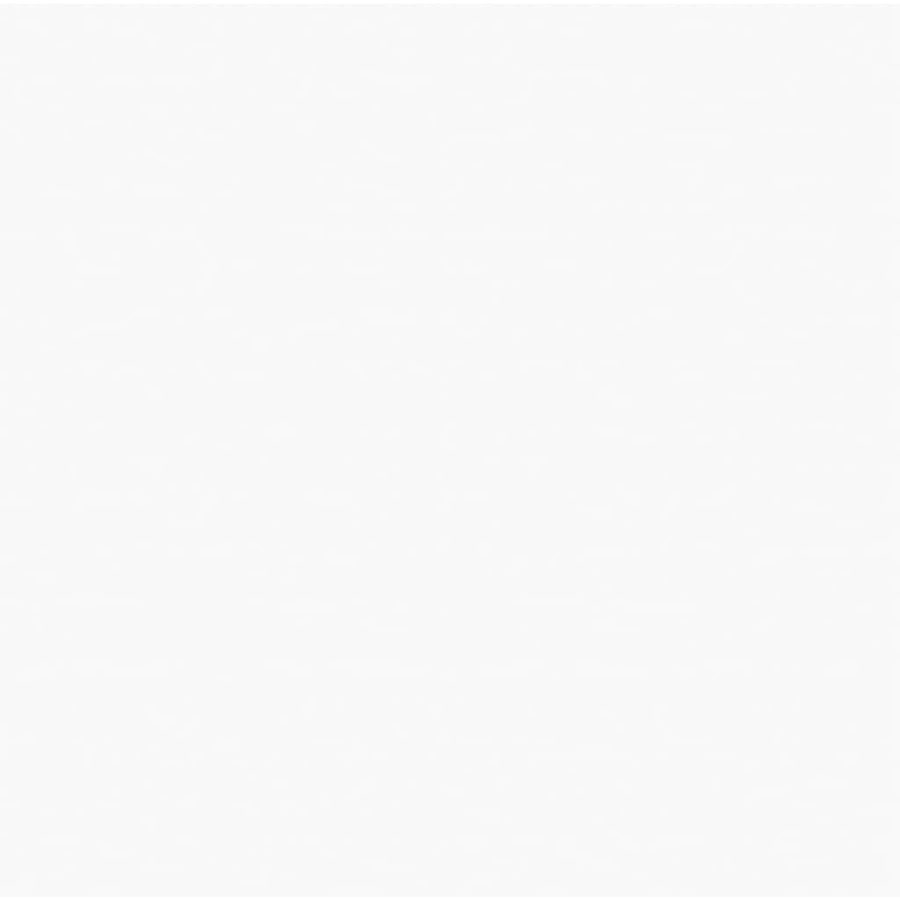 4-Delige Loungeset Met Kussens Poly Rattan Zwart en wit 2x hoek + midden + Tafel