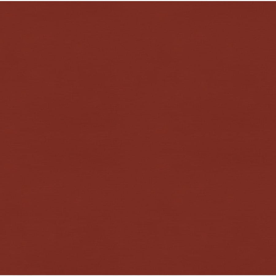 Tuinhoekbanken Met Kussens 2 St Poly Rattan Bruin en rood 2x hoek