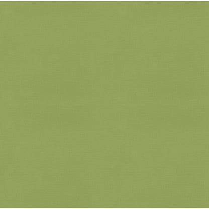 Tuinhoekbanken Met Kussens 2 St Poly Rattan Bruin en groen 2x hoek