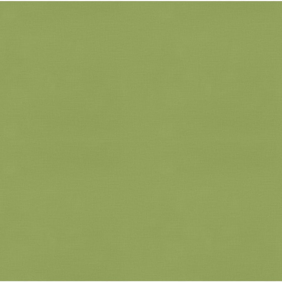 Voetensteunen Met Kussens Poly Rattan 2 Bruin en groen