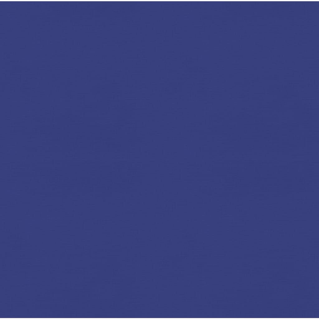 Voetensteunen Met Kussens Poly Rattan 2 Grijs en blauw