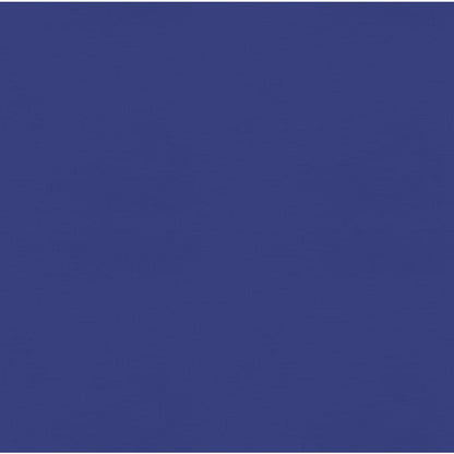 Voetensteunen Met Kussens Poly Rattan 2 Grijs en blauw