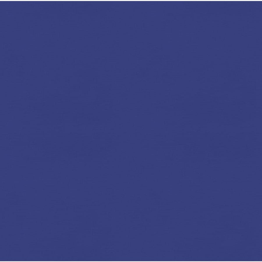 Voetensteunen Met Kussens Poly Rattan 2 Grijs en blauw
